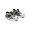 Chuck Taylor All Star Superplay Sandal ”Camo”