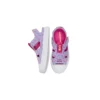 Chuck Taylor All Star Superplay Sandal ”Purple Pink”