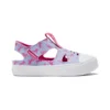 Chuck Taylor All Star Superplay Sandal ”Unicorns”