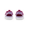Chuck Taylor All Star Superplay Sandal ”Unicorns”