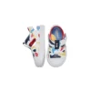 Chuck Taylor All Star Superplay Sandal ”White Blue Red”