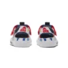 Chuck Taylor All Star Superplay Sandal ”White Blue Red”