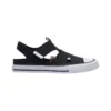 Chuck Taylor All Star Superplay ”Small Black”