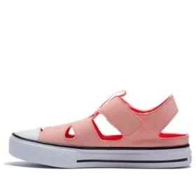 Chuck Taylor All Star Superplay ”Small Pink”