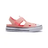 Chuck Taylor All Star Superplay ”Small Pink”