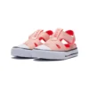 Chuck Taylor All Star Superplay ”Small Pink”