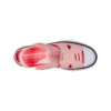 Chuck Taylor All Star Superplay ”Small Pink”