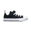 Chuck Taylor All Star Superplay ”Svart”
