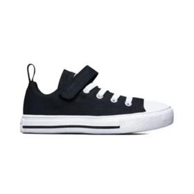 Chuck Taylor All Star Superplay ”Svart”