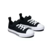 Chuck Taylor All Star Superplay ”Svart”