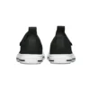 Chuck Taylor All Star Superplay ”Svart”