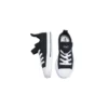 Chuck Taylor All Star Superplay ”Svart”