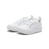 Chuck Taylor All Star Superplay ”Triple White”