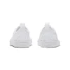 Chuck Taylor All Star Superplay ”Triple White”