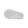 Chuck Taylor All Star Superplay ”Triple White”