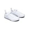 Chuck Taylor All Star Superplay ”White”