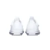 Chuck Taylor All Star Superplay ”White”