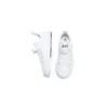 Chuck Taylor All Star Superplay ”White”