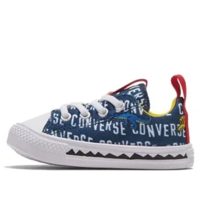 Chuck Taylor All Star superplay ”White Blue”