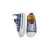 Chuck Taylor All Star superplay ”White Blue”