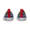 Chuck Taylor All Star superplay ”White Blue”