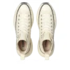 Chuck Taylor All Star Surgetrainer Hi ”Off White”