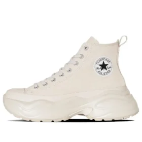 Chuck Taylor All Star Surgetrainer High Japan ”Ecru”