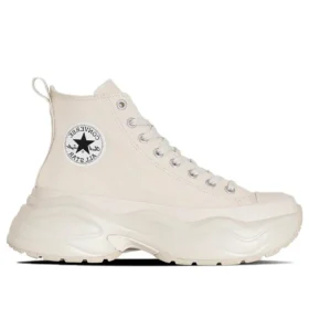 Chuck Taylor All Star Surgetrainer High Japan ”Ecru”