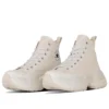 Chuck Taylor All Star Surgetrainer High Japan ”Ecru”
