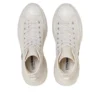 Chuck Taylor All Star Surgetrainer High Japan ”Ecru”