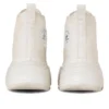Chuck Taylor All Star Surgetrainer High Japan ”Ecru”