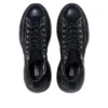 Chuck Taylor All Star Surgetrainer High Japan ”Svart”