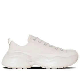 Chuck Taylor All Star Surgetrainer Low Japan ”Ecru”
