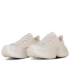Chuck Taylor All Star Surgetrainer Low Japan ”Ecru”