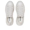 Chuck Taylor All Star Surgetrainer Low Japan ”Ecru”
