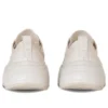 Chuck Taylor All Star Surgetrainer Low Japan ”Ecru”