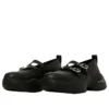 Chuck Taylor All Star Surgetrainer MJ ST OX ”Black”