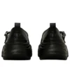 Chuck Taylor All Star Surgetrainer MJ ST OX ”Black”