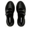 Chuck Taylor All Star Surgetrainer MJ ST OX ”Black”