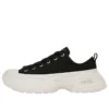 Chuck Taylor All Star Surgetrainer OX ”Black White”