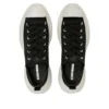 Chuck Taylor All Star Surgetrainer OX ”Black White”