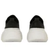 Chuck Taylor All Star Surgetrainer OX ”Black White”