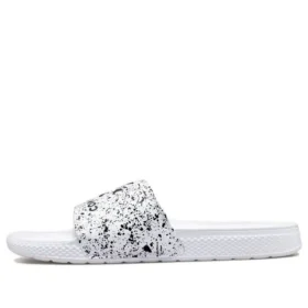 Chuck Taylor All Star ”Svart Vit”