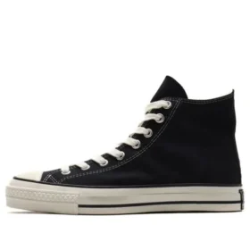 Chuck Taylor All Star ”Svart Vit”