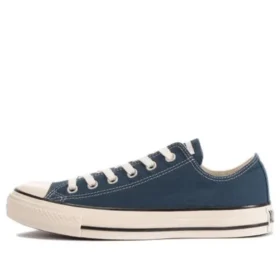 Chuck Taylor All Star ”Svart Vit”