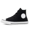 Chuck Taylor All Star ”Svart Vit”