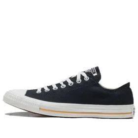 Chuck Taylor All Star ”Svart Vit”