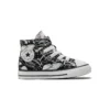 Chuck Taylor All Star ”Svart Vit”