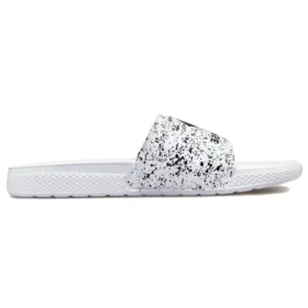 Chuck Taylor All Star ”Svart Vit”