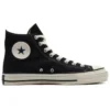 Chuck Taylor All Star ”Svart Vit”